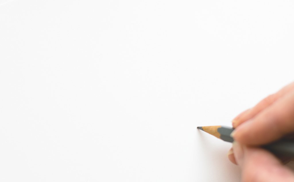 Scrum: 12 терминов, которые нужно запомнить