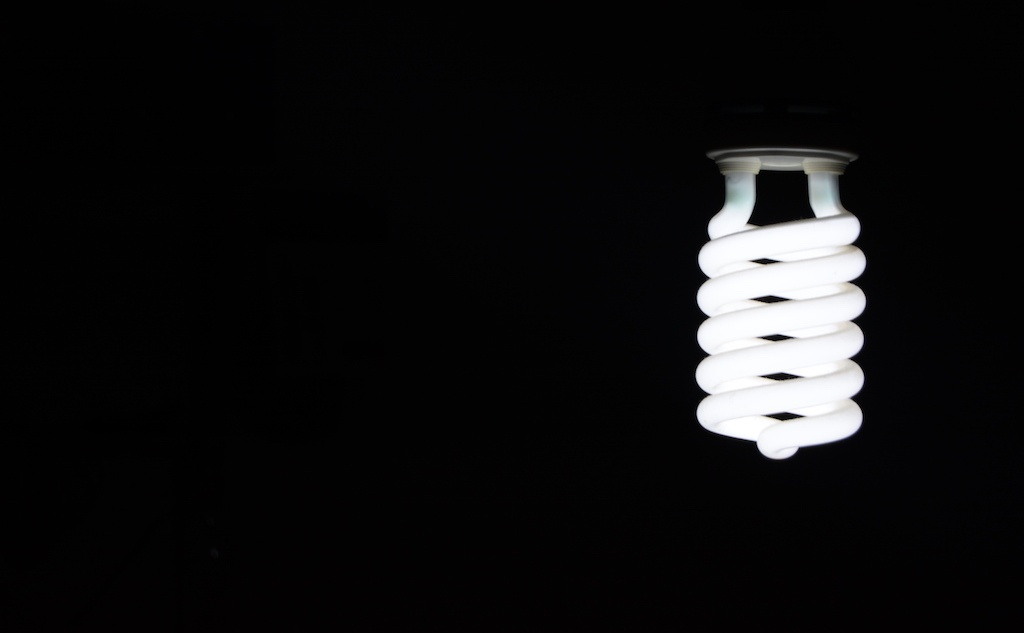 С самых первых рывков индустриальной революции инженерное проектирование больше фокусировалось на продукте и велось с минимальным участием реального пользователя. Создание прототипов, запуск массового производства, доработка происходили практически независимо от тех, кому предназначался результат этих усилий. Фото: Pexel.com (CC0).