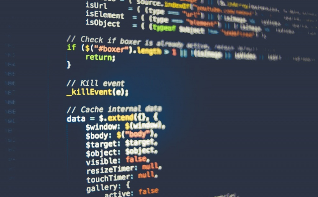 На сайте Sсhema.org собрана коллекция схем (html-тегов), которые вебмастера могут использовать для разметки своих страниц