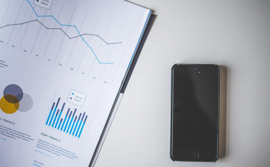 На митапе 26 октября эксперты и участники обсудят, как НКО используют информационные технологии и взаимодействуют с it-специалистами. Изображение с сайта pexels.com (CC0).