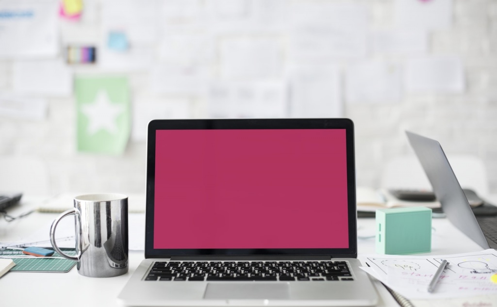 Специалист проекта Бременские консультанты Константин Панин рассказал, как в несколько шагов проверить понятен ли сайт некоммерческой организации для пользователей. Изображение с сайта pexels.com (CC0).