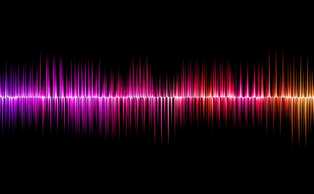 с помощью изучения социальных сетей программы смогут учитывать социальный контекст собеседника. И тогда роботы будут понимать людей не хуже, чем их друзья. Фото: Pexels.com (CC0).