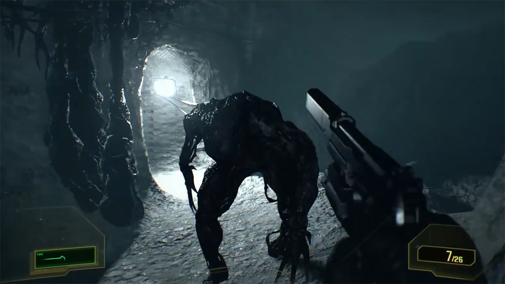 Крупнейший марафон по скоростному прохождению видеоигр Awesome Games Done Quick собрал за неделю рекордную сумму пожертвований — 2,26 млн долларов