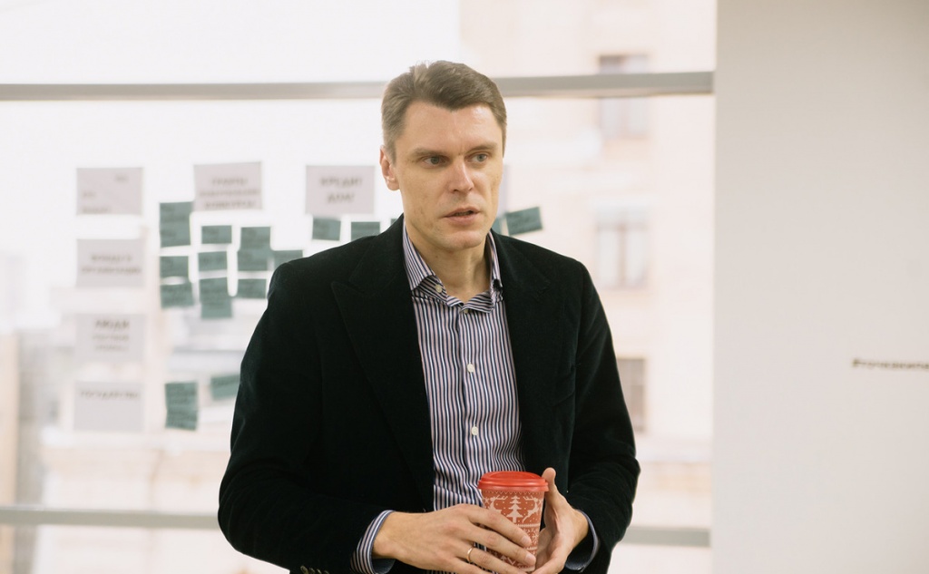 По мнению эксперта перспективным направлением в последние годы становится нейрореабилитация с помощью виртуальной и дополненной реальности после инсультов, травм позвоночника и мозга вследствие аварий, падений и несчастных случаев. Фото предоставил эксперт.