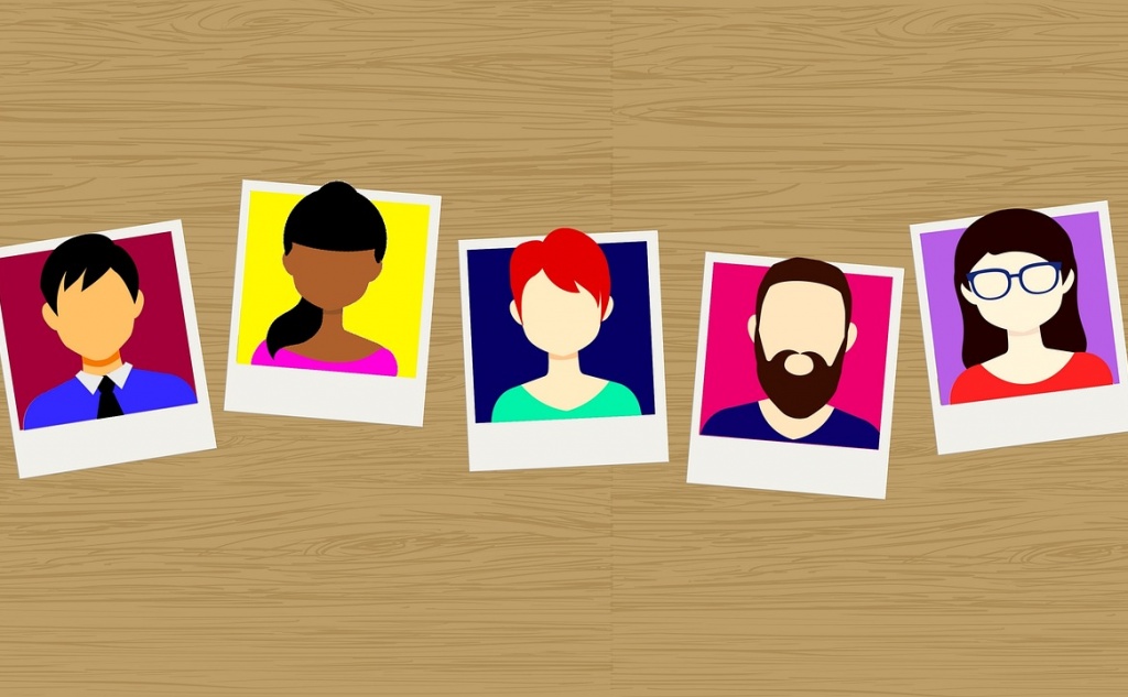 Фандрайзер Анна Яковлева рассказала Теплице, какие ошибки чаще всего допускают некоммерческие организации и что нужно сделать, чтобы не провалить кампанию. Изображение с сайта pexels.com