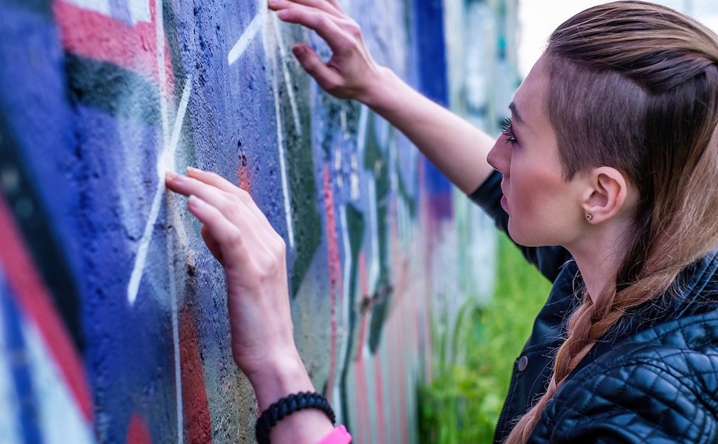 Институт «Стрелка» — некоммерческое образовательное учреждение, основанное в 2009 году для изменения ландшафта российских городов. Фото: Pexels.com (CC0).