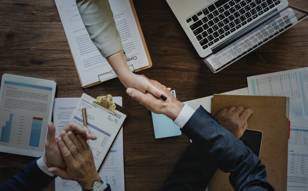 Бизнес-модели онлайн-курсов