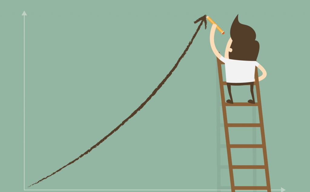 В чем различие между инвестициями и импакт-инвестициями