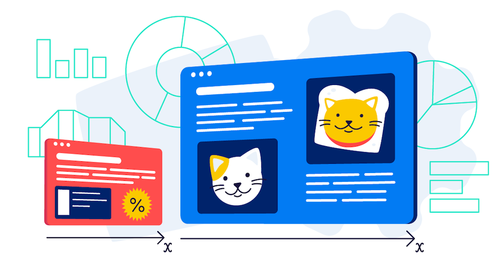 Алгоритмы ранжирования сайтов тоже сильно изменились: современные поисковые системы учитывают при формировании выдачи сотни различных сигналов. Сейчас ссылки — далеко не единственный показатель качества, на который стоит ориентироваться владельцам сайтов. Фото: webmaster.yandex.ru