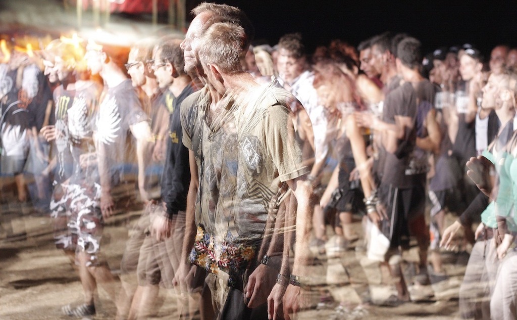 Тест проводится при поддержке издательства «Манн, Иванов и Фербер». Среди участников мы разыграем книгу "Открытое мышление" от Института Арбингера.  Изображение: pexels.com (CC0).