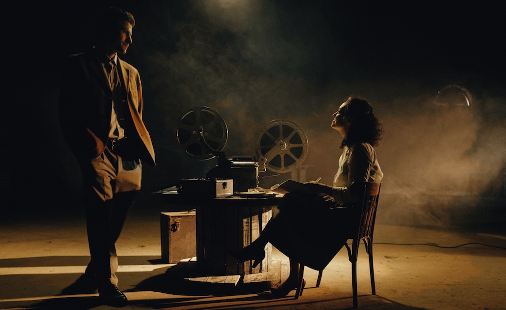 Фото: Олег Гант. Чем вы поможете. На основе опроса редакция проведет изменения в формате контента, качестве публикаций, чтобы готовить для вас максимально полезные, интересные и практические материалы и руководства.