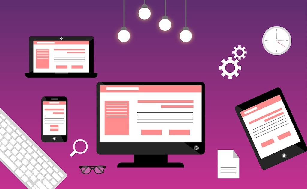 Как попросить волонтера о помощи и найти с ним общий язык Теплице рассказал президент московского фонда по оказанию социальной поддержки "БлагоДарит" Владимир Исаенко. Изображение с сайта pexels.com (CC0).