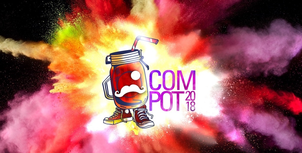 Мероприятие пройдет в Москве с 13 октября по 8 ноября и включает в себя три однодневные и одну двухдневную конференции. Каждая из них освещает конкретную сторону работы с сообществами.