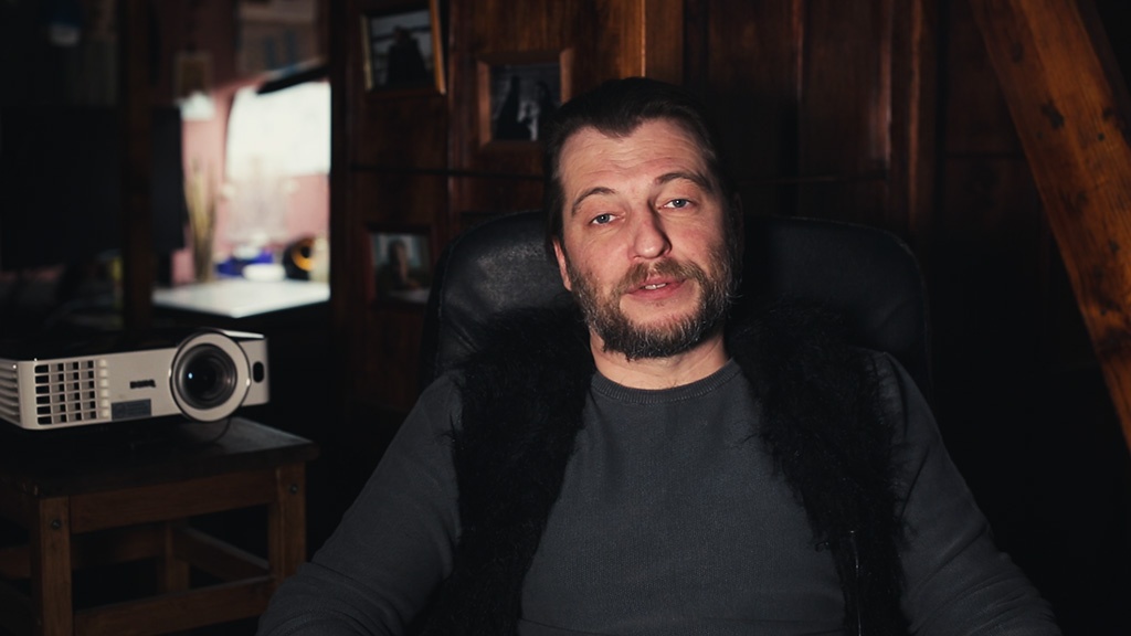 Подводя итоги года Вова Ломов составил Топ-5 лучших скринкастов, опубликованных на канале Теплицы социальных технологий в 2018 году