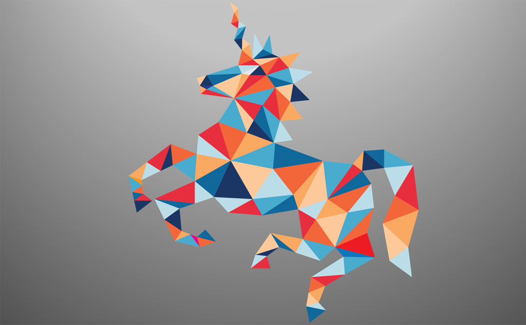 Роботы для найма сотрудников, поиска новостей и ведения документооборота: что предлагают миллиардные стартапы? Изображение с сайта: komyza.com