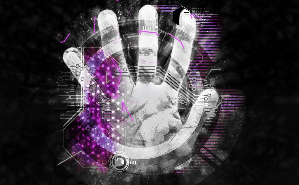 Aragon возвращает свободу в Интернет. Изображение с сайта: pixabay.com.