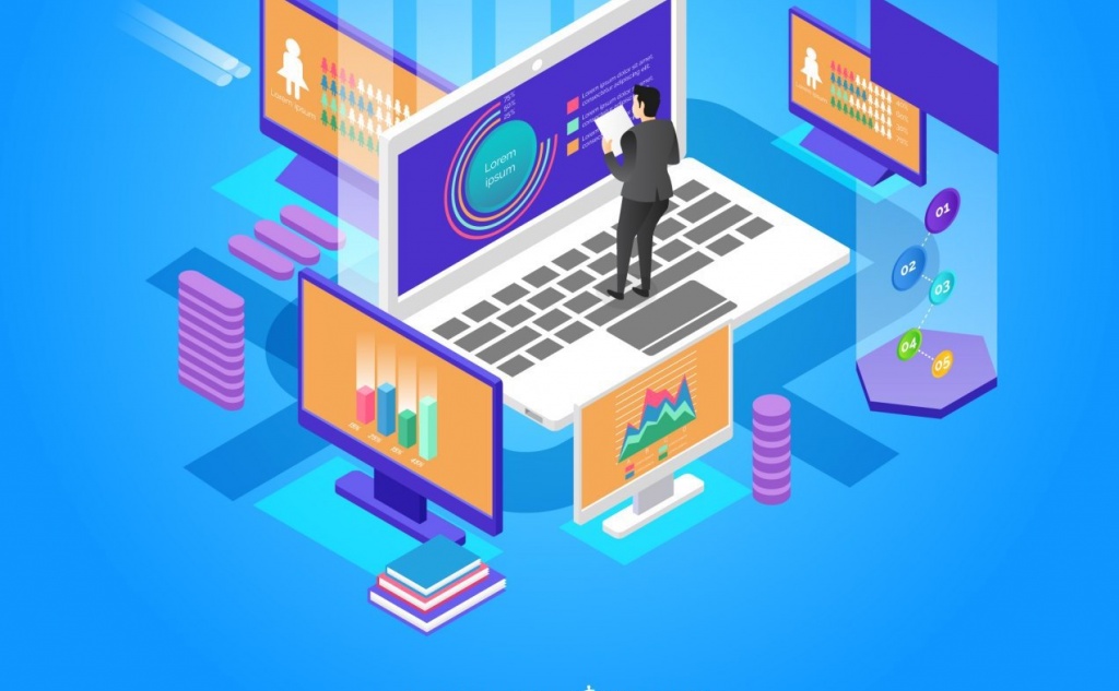 Советы Светланы Кузевановой из Центра защиты прав СМИ. Изображение с сайта Freepik.