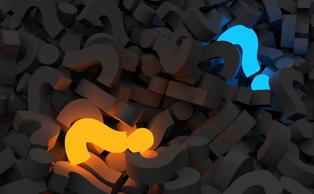 Зачем нам нужна киберэтика? Изображение: pixabay.com.