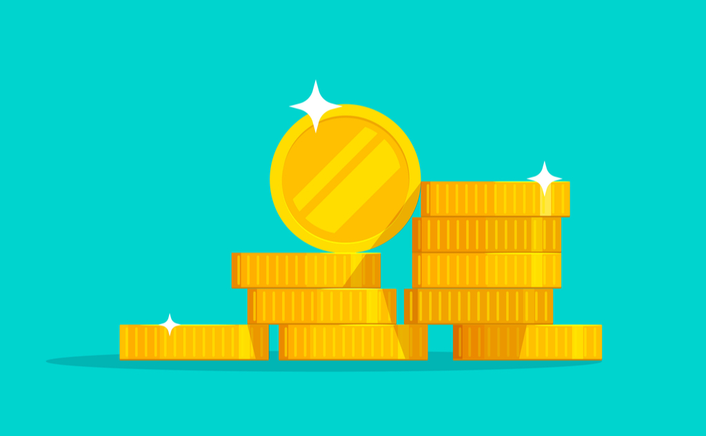 Как собрать миллиард: опыт самых успешных крауд-кампаний на Planeta.ru