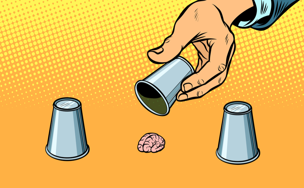 Как консультанты помогают НКО. Фото: Shutterstock.