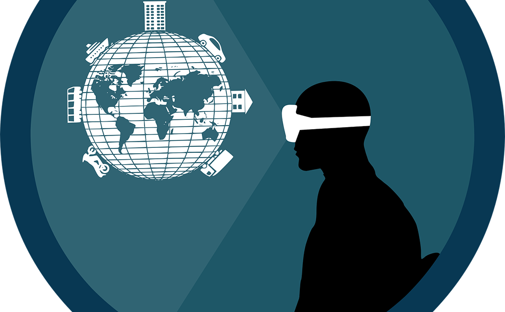 К концу 2023 года объем мирового рынка носимых устройств достигнет 279 млн. единиц. Изображение: pixabay.com.