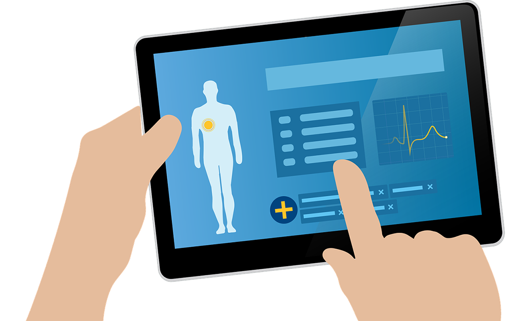 Забота о здоровье может обернуться неоправданным риском.