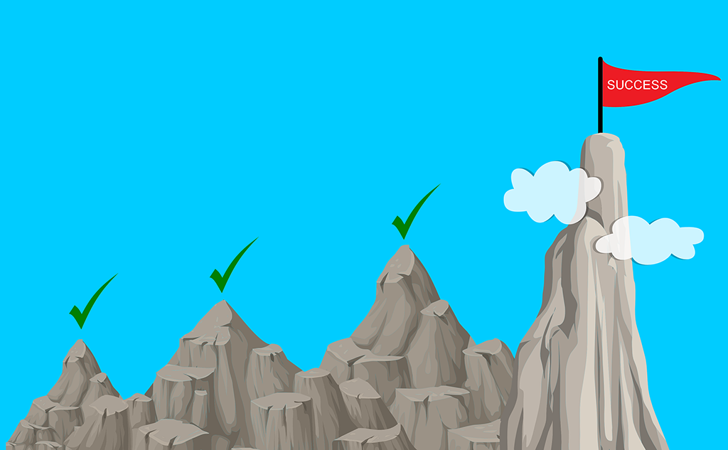 За две недели можно многое сделать: как минимум заняться самообразованием и волонтерством! Изображение: pixabay.com.