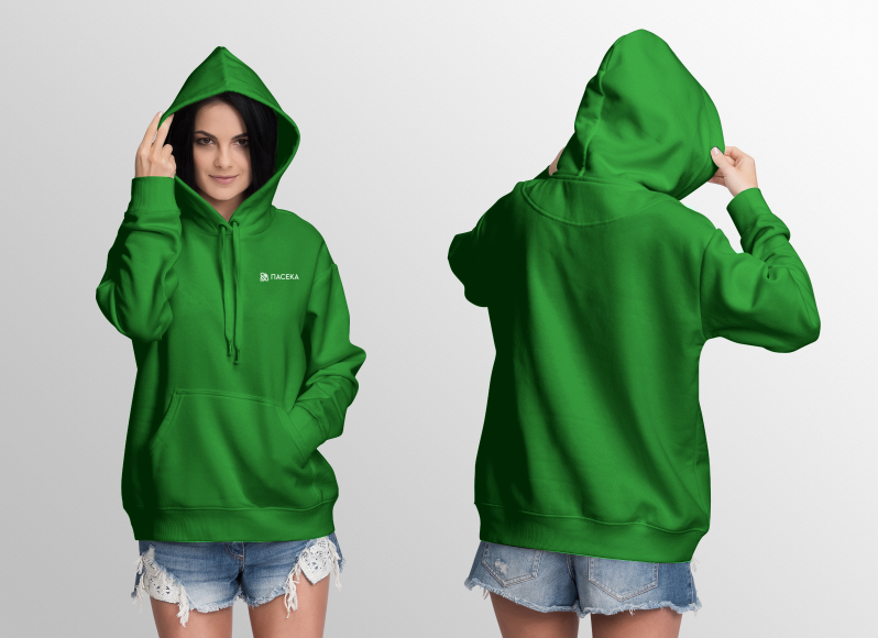 Помогите успешно решить задачи социальным проектам