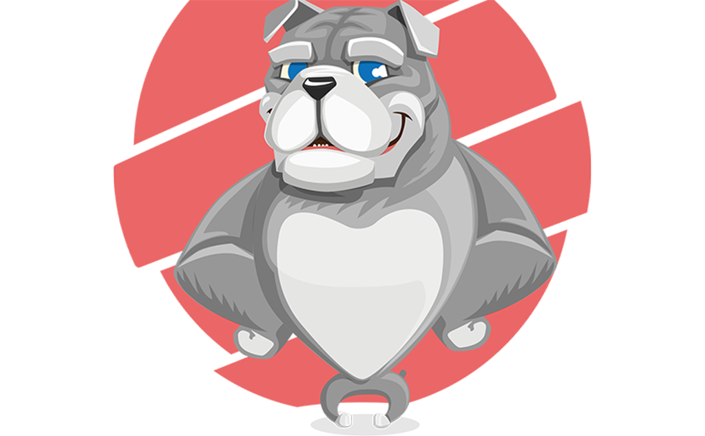 Жестокое обращение с животными уголовно наказуемо. Оставлять без внимания такие случаи нельзя. Изображение: pixabay.com.