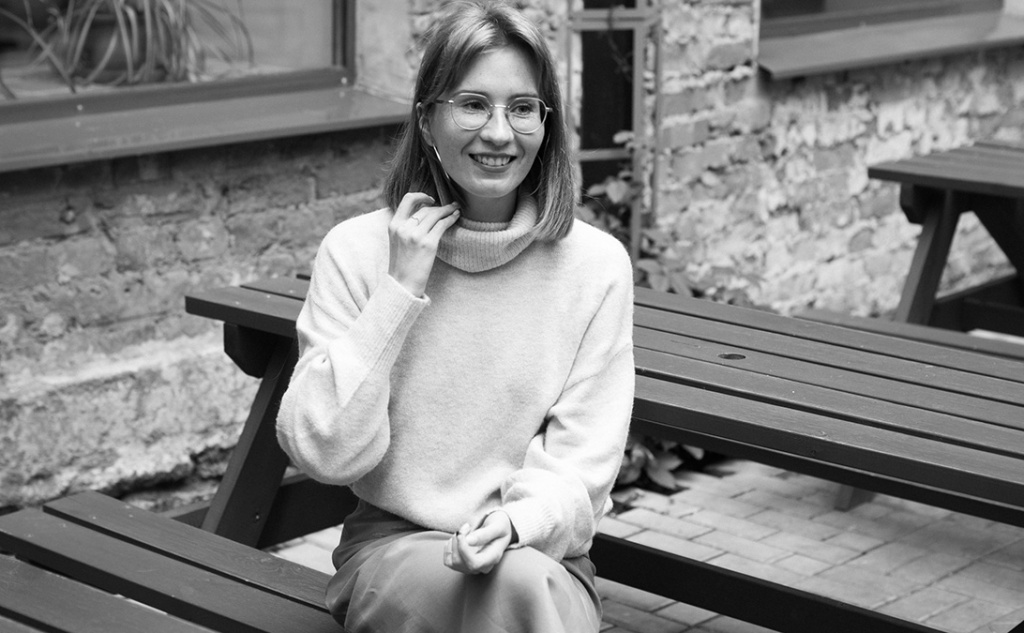 Как социальным проектам вести соцсети? Мы соберем подборку успешных кейсов и инструментов.