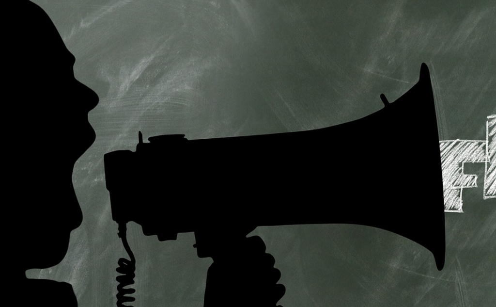 Пройдите тест и узнайте, какое решение принял суд