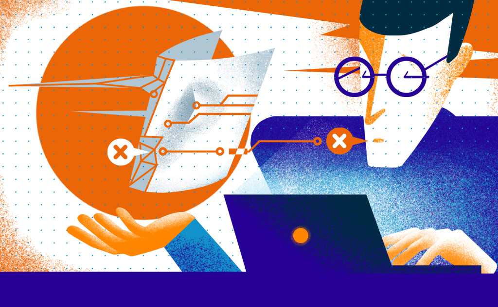 почему беспристрастные алгоритмы манипулируют людьми?