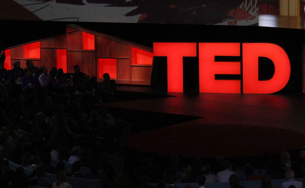 О чем говорили в 2019 году ведущие IT-специалисты и общественные деятели. Изображение: analyticsindiamag.com.