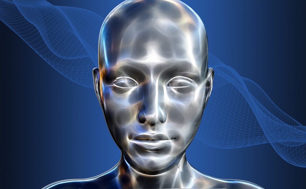 Хотим ли мы создать общество, где будет комфортно сильному искусственному интеллекту?