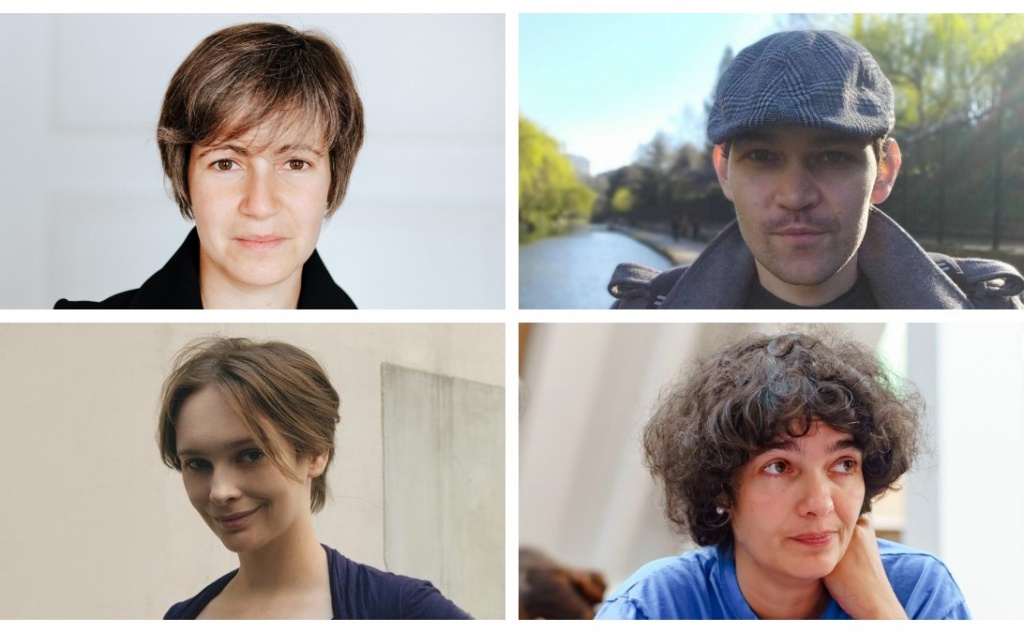 Истории волонтеров, которые переводят научные статьи и медицинские протоколы для изучения коронавируса