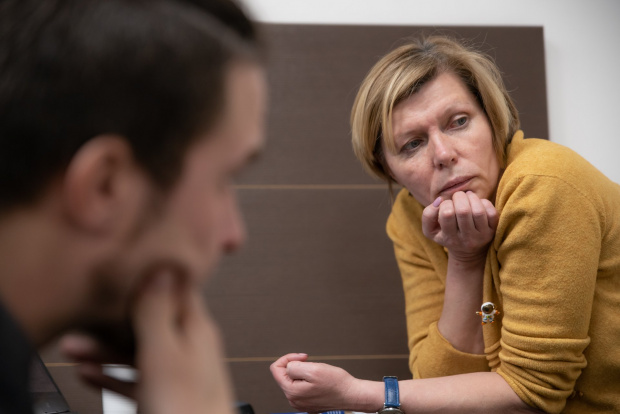 Это изображение имеет пустой атрибут alt; его имя файла - Mariya-Kostareva-620x414.jpg