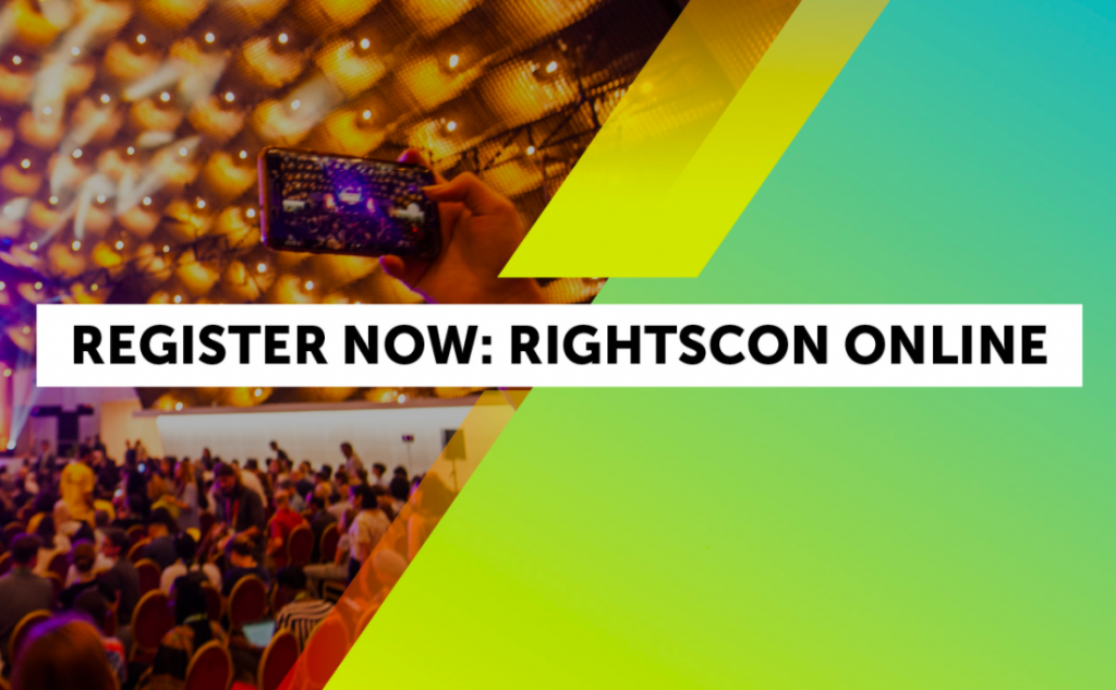 Изображение: RightsCon 2020.