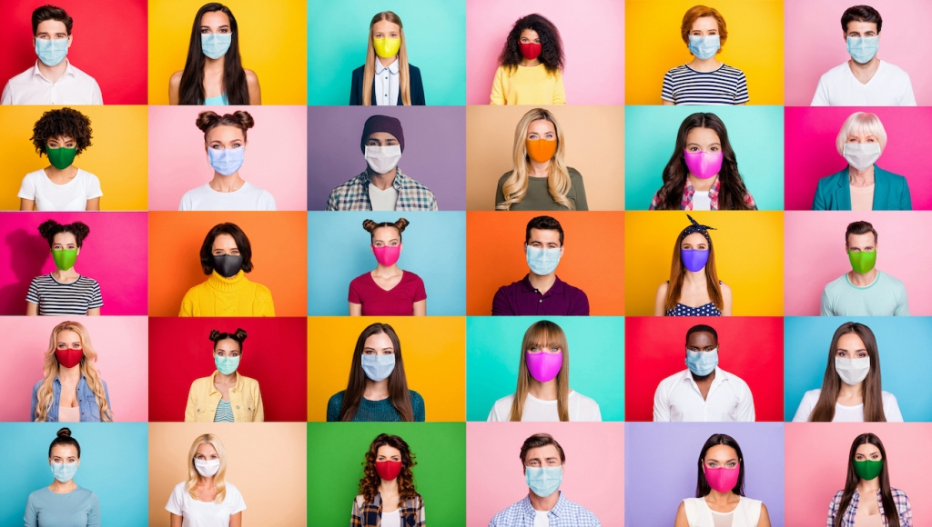 Изображение из исследования Фонда "КАФ". Фото Shutterstock.