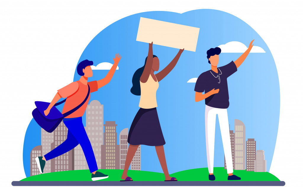 Изображение: Freepik.