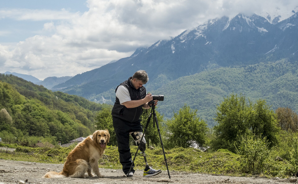 Изображение предоставлено Everland.