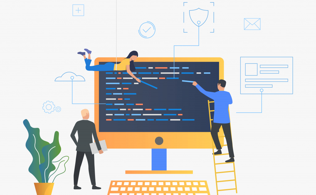 Изображение: Freepik.
