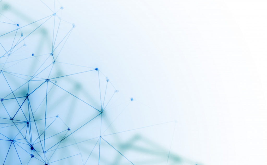 Изображение: Freepik.