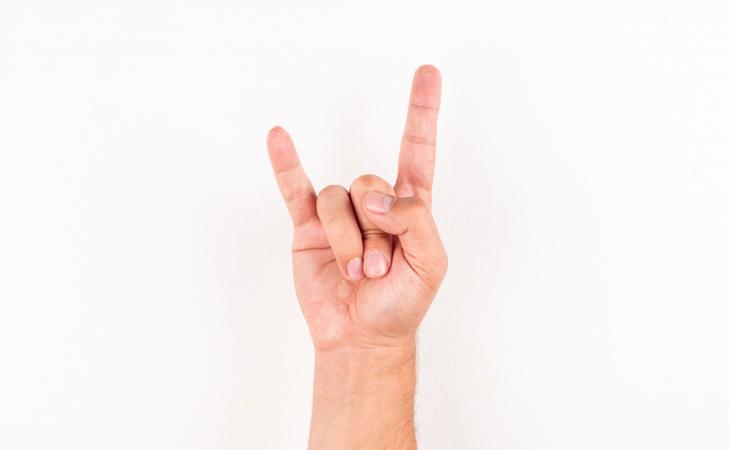 Изображение: freepik.