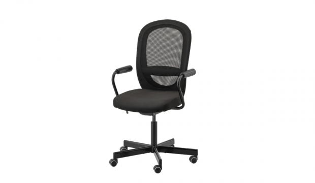 Изображение: Кресло Флинтан/IKEA