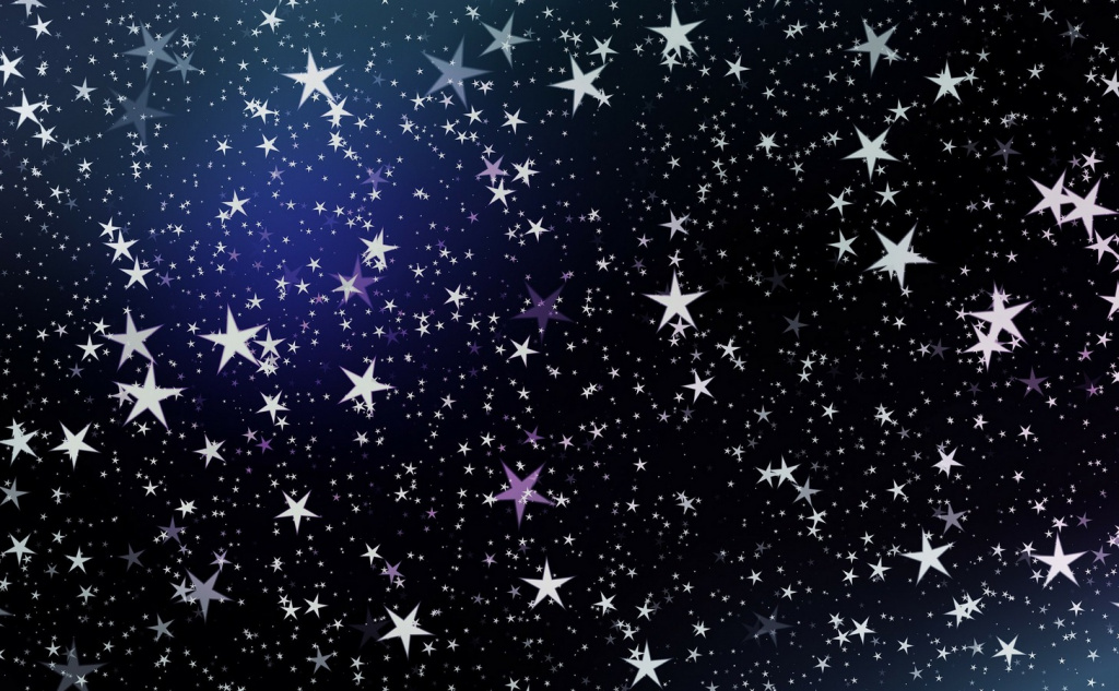 Изображение: pixabay.com