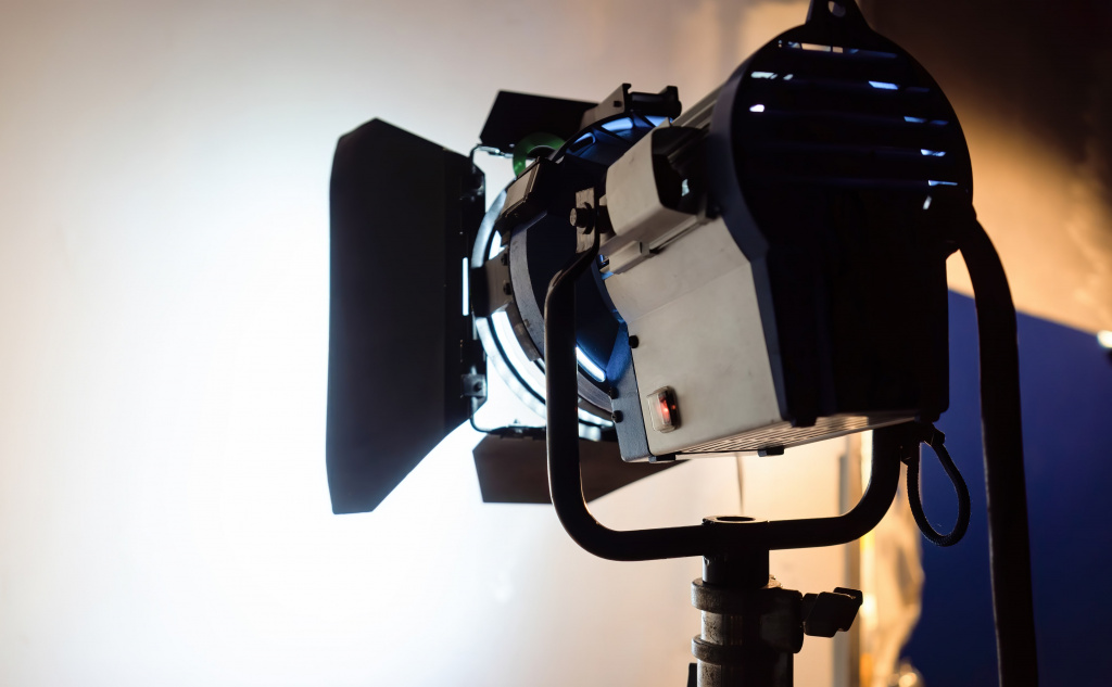 Изображение: Freepik.