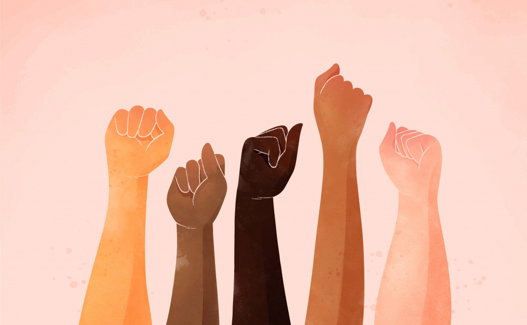 Изображение: Freepik.