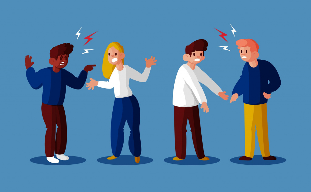 Изображение: Freepik.