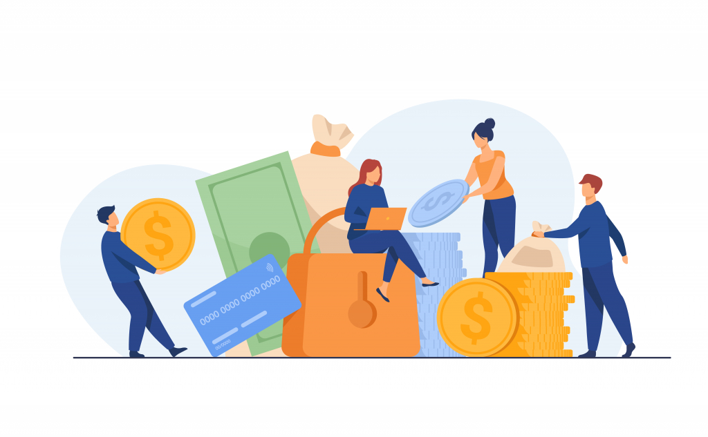 Изображение: Freepik.