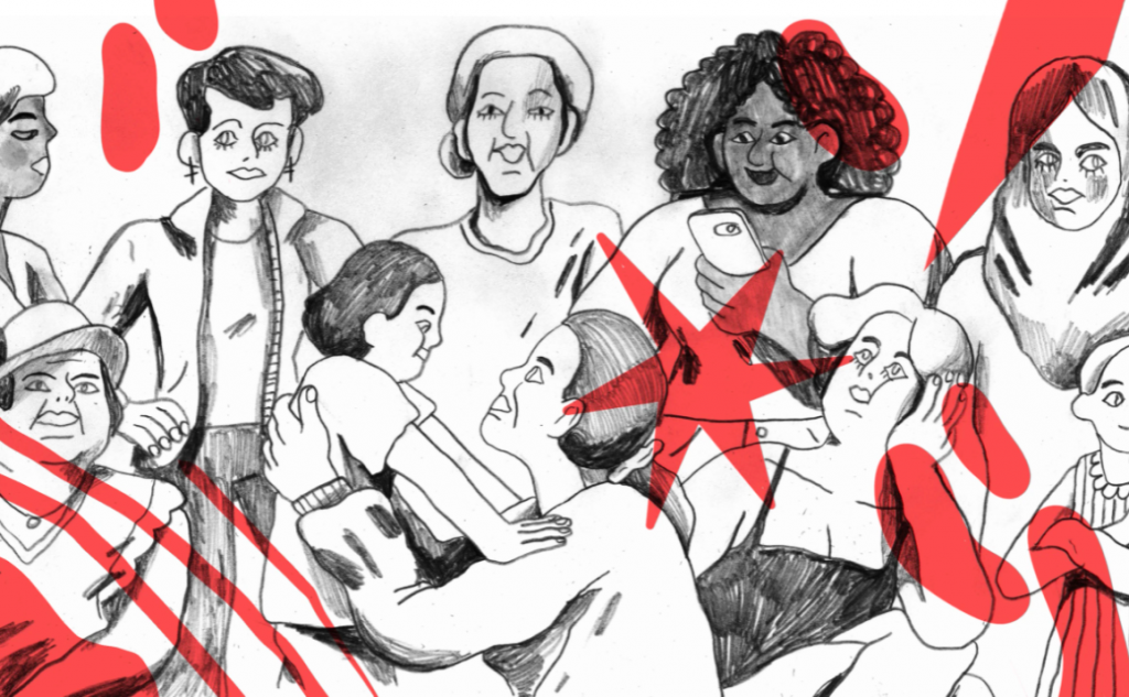 Изображение: «Алгоритм Света».